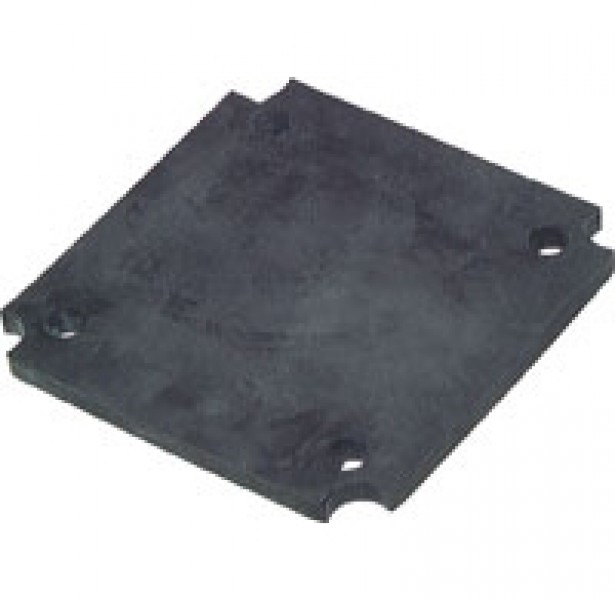 Membrane MDR 5 fur Condor Druckschalter ca. 63x63mm | Condor MDR 5 ...