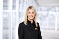 Mitarbeiter3 - DF Druckluft-Fachhandel GmbH