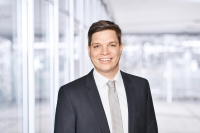 Steffen Siefert - DF Druckluft-Fachhandel GmbH