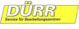 Logo Duerr