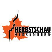Logo Herbstschau Herrenberg