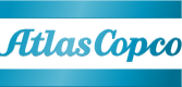 Service Partner Logo
