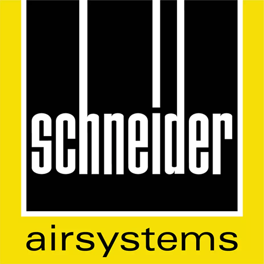 Service Partner Logo