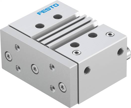 FESTO DFM-63-50-P-A-GF (170879) Führungszylinder