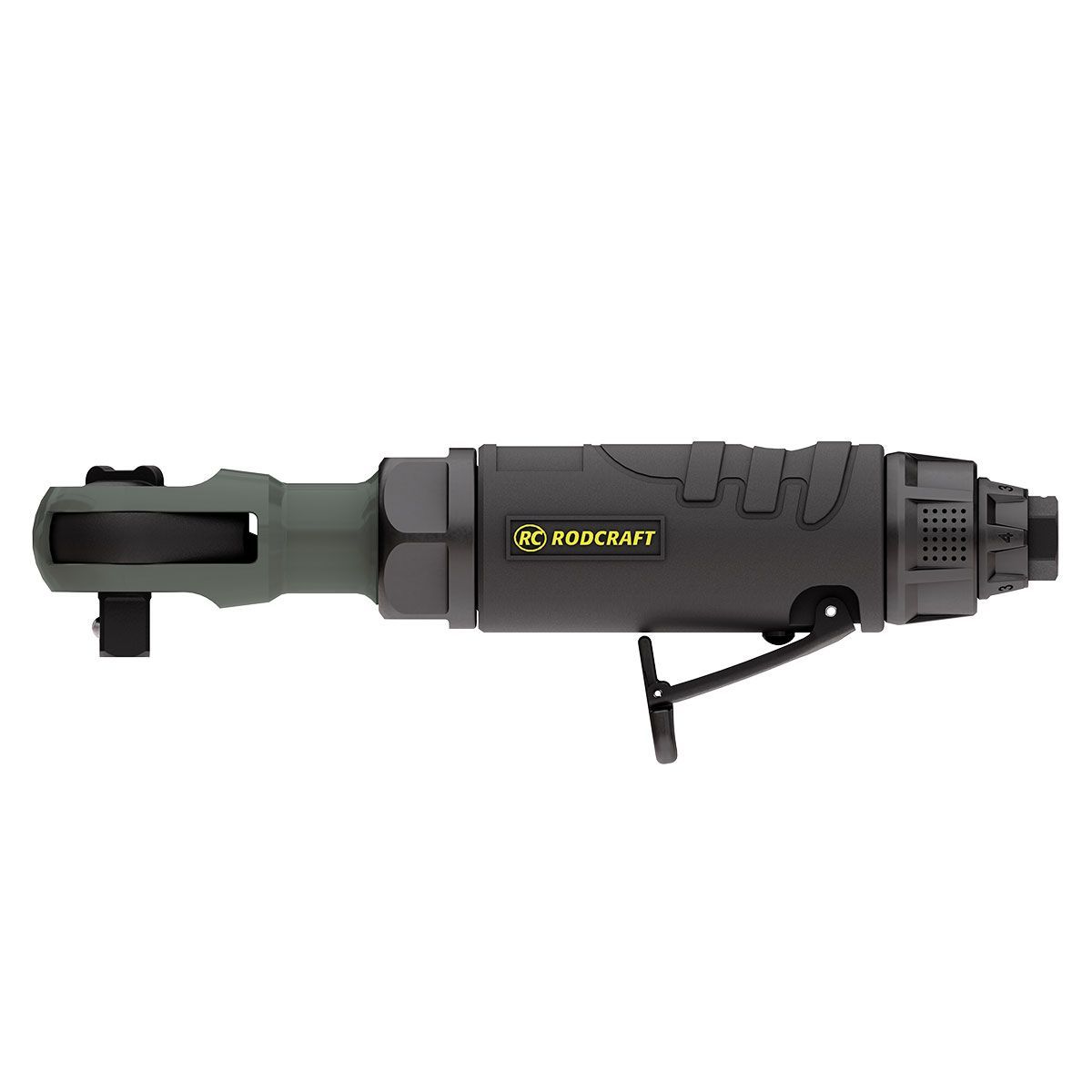 Rodcraft Ratschenschlüssel 1/2" - RC3678