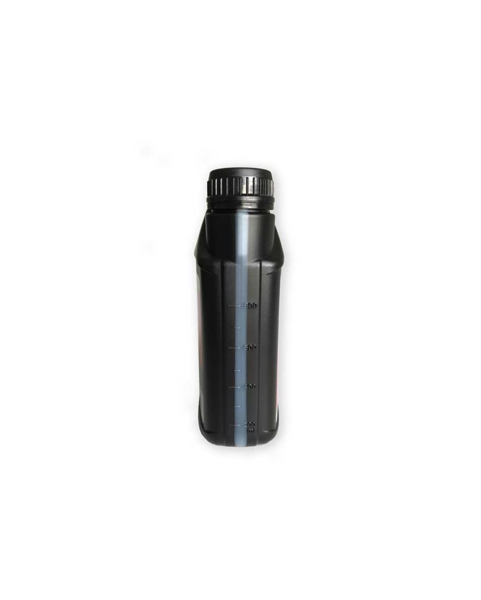 Kompressorenöl ALTAIR 150  | 1 Liter | 1630054300