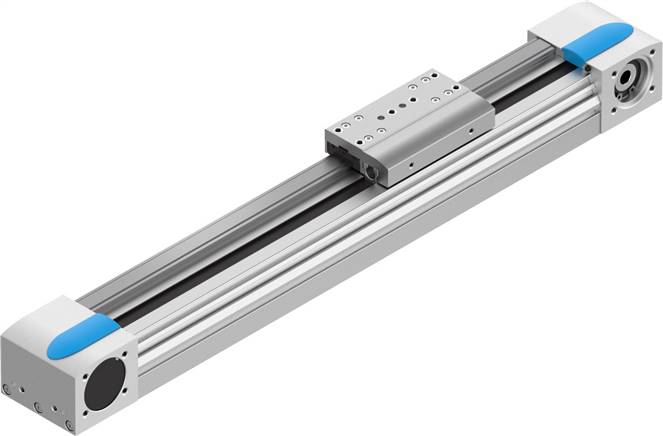 FESTO EGC-70-300-TB-KF-0H-GK (3012492) Zahnriemenachse