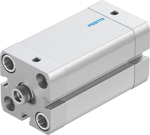 FESTO ADN-25-40-I-PPS-A (577179) Kompaktzylinder