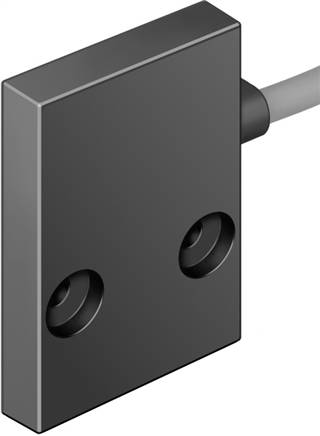 FESTO SMH-S1-HGR10 (175712) Positionssensor