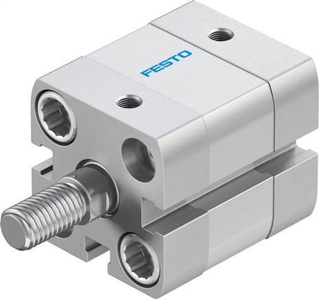 FESTO ADN-20-5-A-P-A (536234) Kompaktzylinder