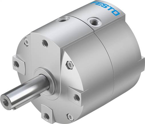 FESTO DRVS-40-180-P-EX4 (2536500) Schwenkantrieb