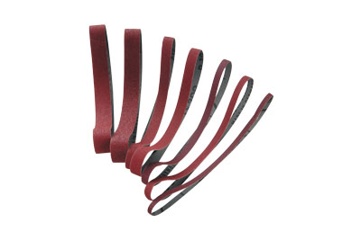 Chicago Pneumatic SCHLEIFPAPIER 457X13 K40 (10 STK)