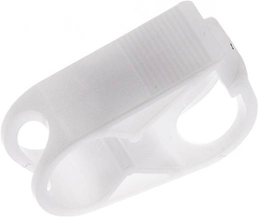 Quetsch-Fix Schlauchklemme, 1 - 5 mm