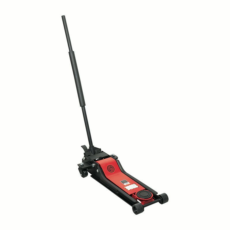 Chicago Pneumatic Niedriger Wagenheber CP80015