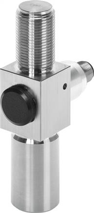 FESTO SKDA-4-AB (4624761) Sensor