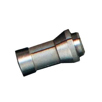Chicago Pneumatic SPANNZANGE 6 MM