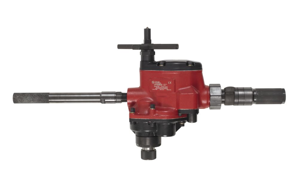 Chicago Pneumatic BOHRMASCHINE CP1820R22