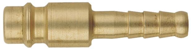 Stecktülle STNP-MS-NW7,2-9mm DGKE700011