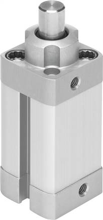 FESTO DFSP-20-15-S-PA (576073) Stopperzylinder