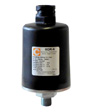 condor-steuerdruckschalter-mdr-k-11-fuer-serienfertigung