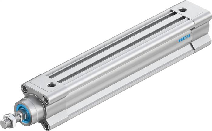 FESTO DSBC-32-160-PPSA-N3 (1376473) Normzylinder