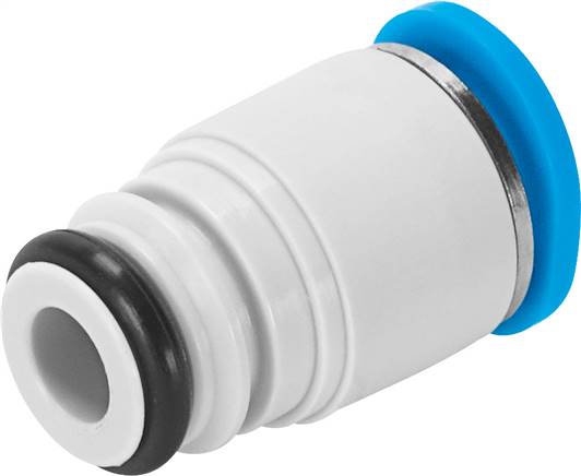 FESTO QSPKG10-6 (132623) Cartridge