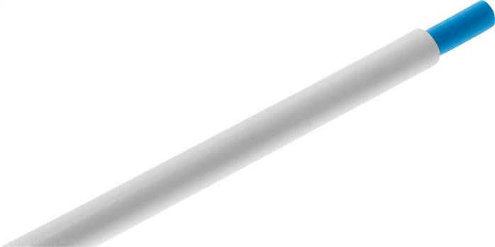 FESTO PAN-V0-6X1-WS (525478) Kunststoffschlauch