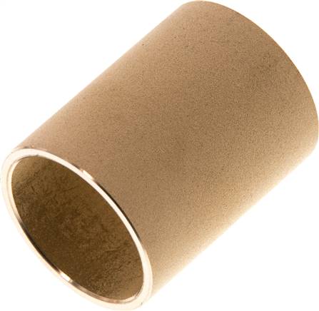 Ersatzfilter 5 µm 3040-5