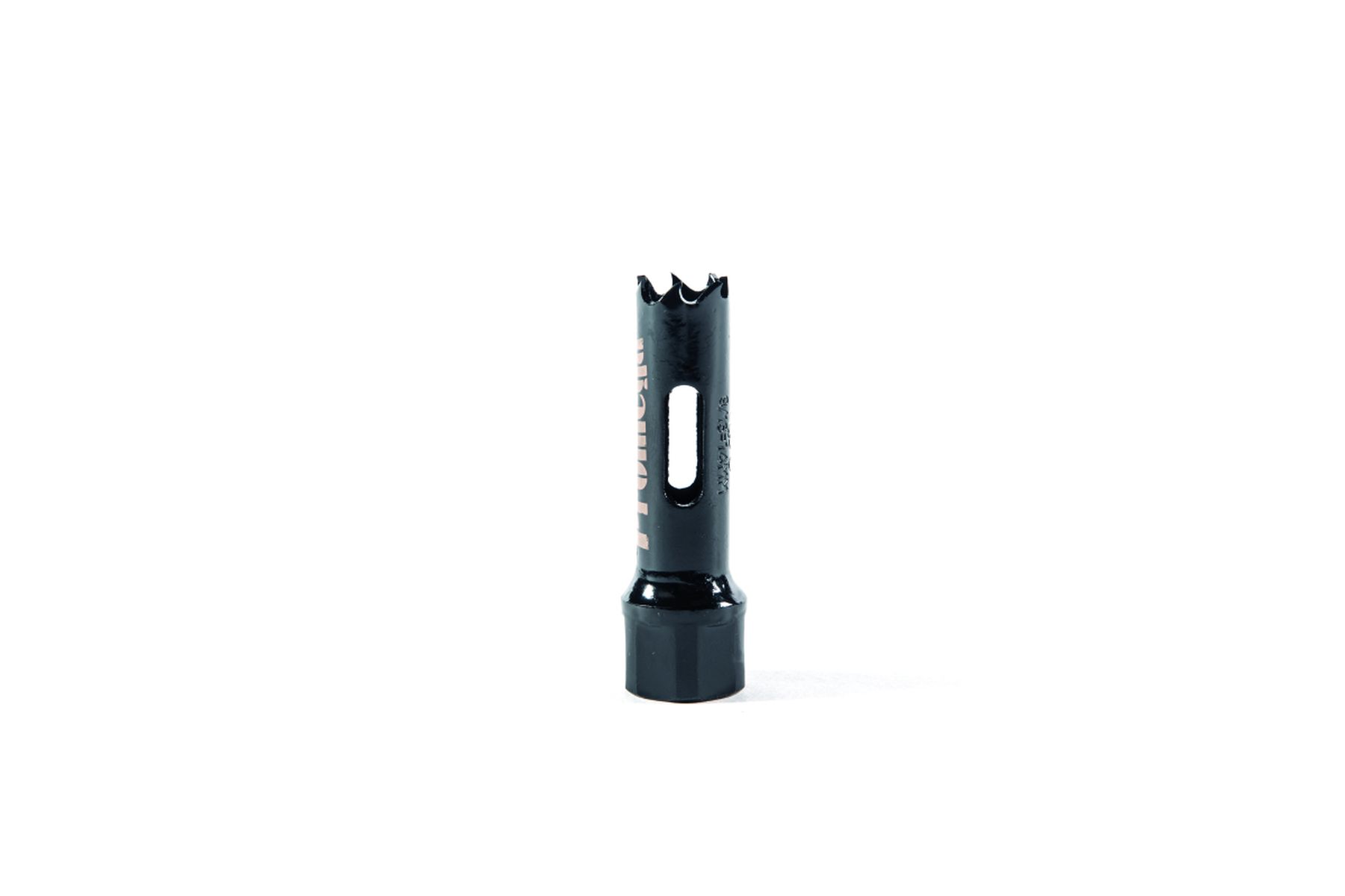 AIRnet Bohraufsatz fuer SAS 100 mm