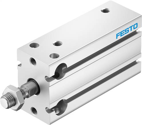 FESTO DPDM-20-30-PA (4840804) Kompaktzylinder