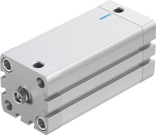 FESTO ADN-40-80-I-PPS-A (572672) Kompaktzylinder