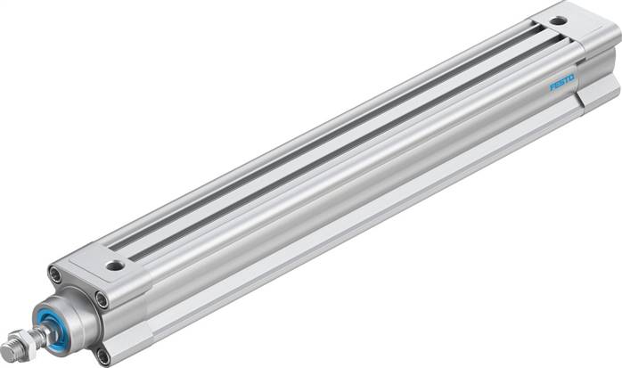 FESTO DSBC-32-300-PPSA-N3 (2123090) Normzylinder