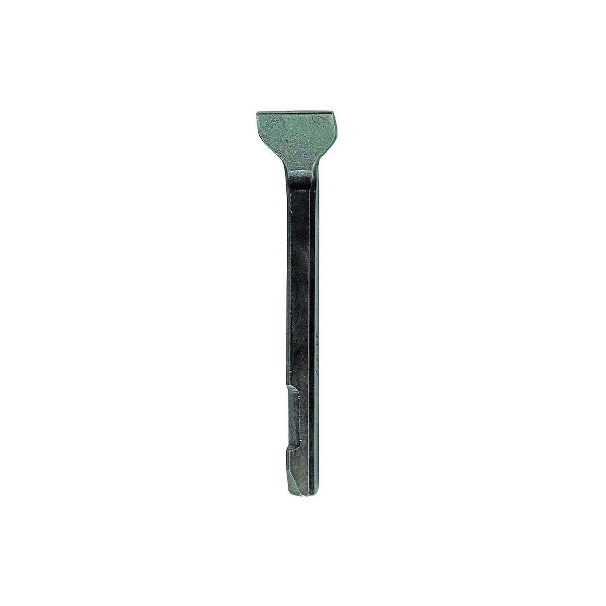Chicago Pneumatic MEISSEL GEKRÖPFT