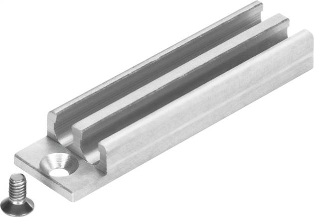FESTO DASP-G3-63-C-D (1359395) Sensorleiste