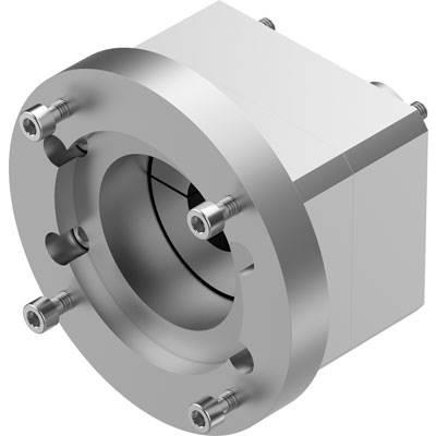 FESTO EAMM-A-L62-120GB (8063509) Axialbausatz