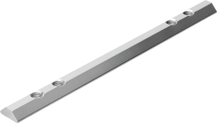 FESTO NSTH-8 (161018) Nutenstein