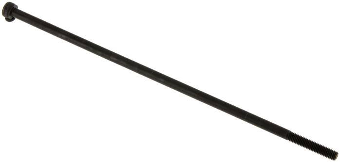 Zylinderschraube DIN 912 für NG 6-Ventile, M 5x180