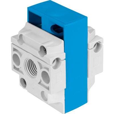 FESTO HE-1/4-DB-MINI (3563687) Einschaltventil