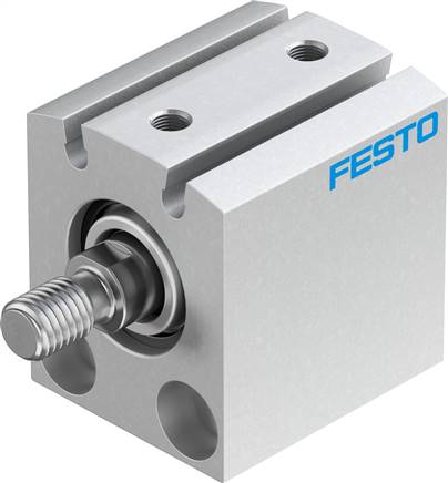 FESTO ADVC-20-5-A-P-A (188150) Kurzhubzylinder