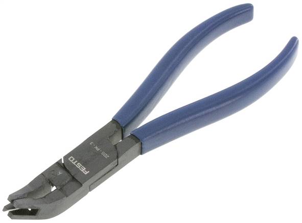 FESTO ZDS-PK-3 (9090) Demontagezange