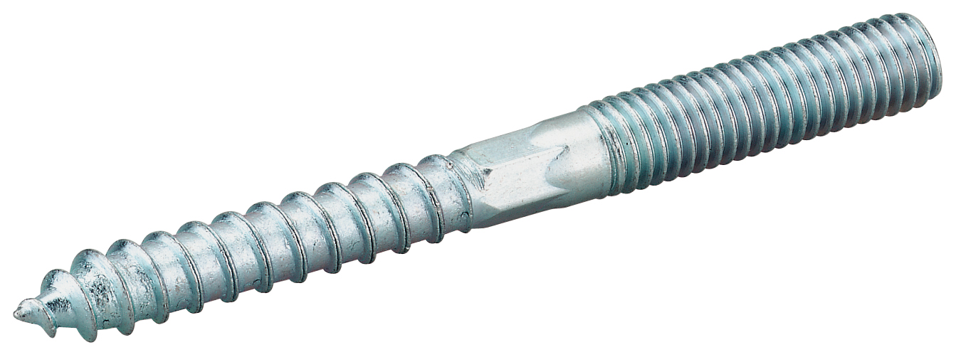 Stockschraube SS-M 8 x 80 DGKB030204