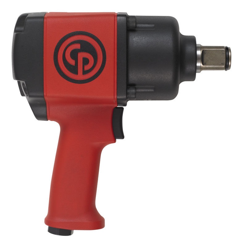 Chicago Pneumatic Schlagschrauber G1 CP7773 8941077730