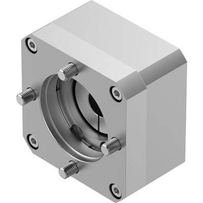 FESTO EAMM-A-N48-90GB (8063602) Axialbausatz