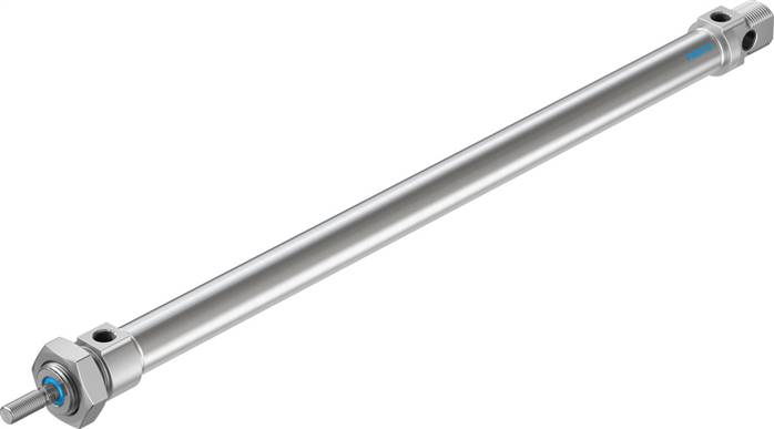 FESTO DSNU-20-320-PPS-A (559281) Normzylinder