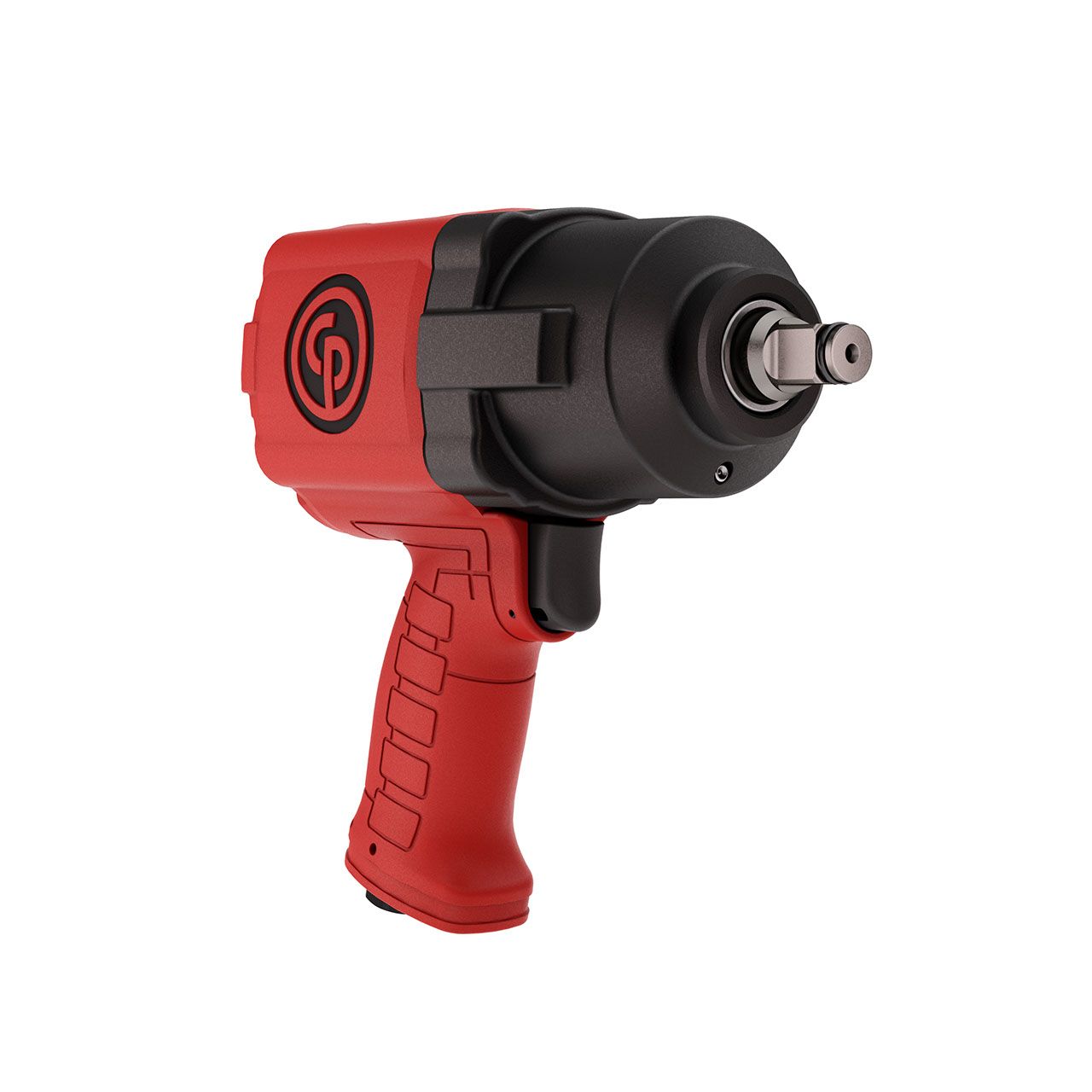 Chicago Pneumatic CP7741 Schlagschrauber 1/2"