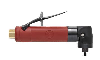 Chicago Pneumatic WINKELSCHLEIFER CP3019-20AF