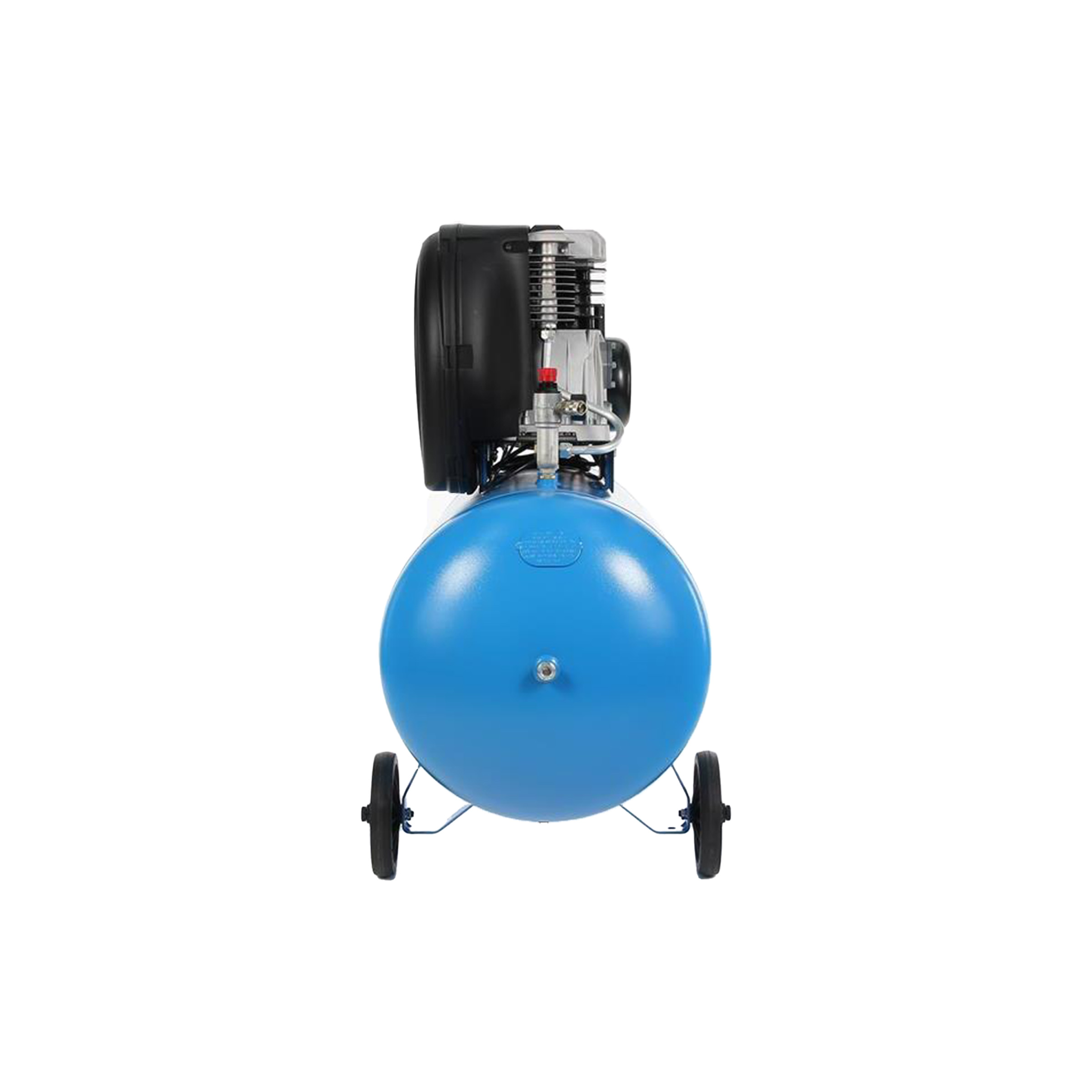 ABAC Kompressor EXP A39B 270 CT3, 4116028707