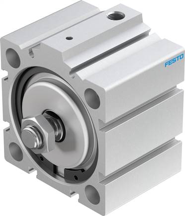 FESTO AEVC-63-25-A-P (188283) Kurzhubzylinder