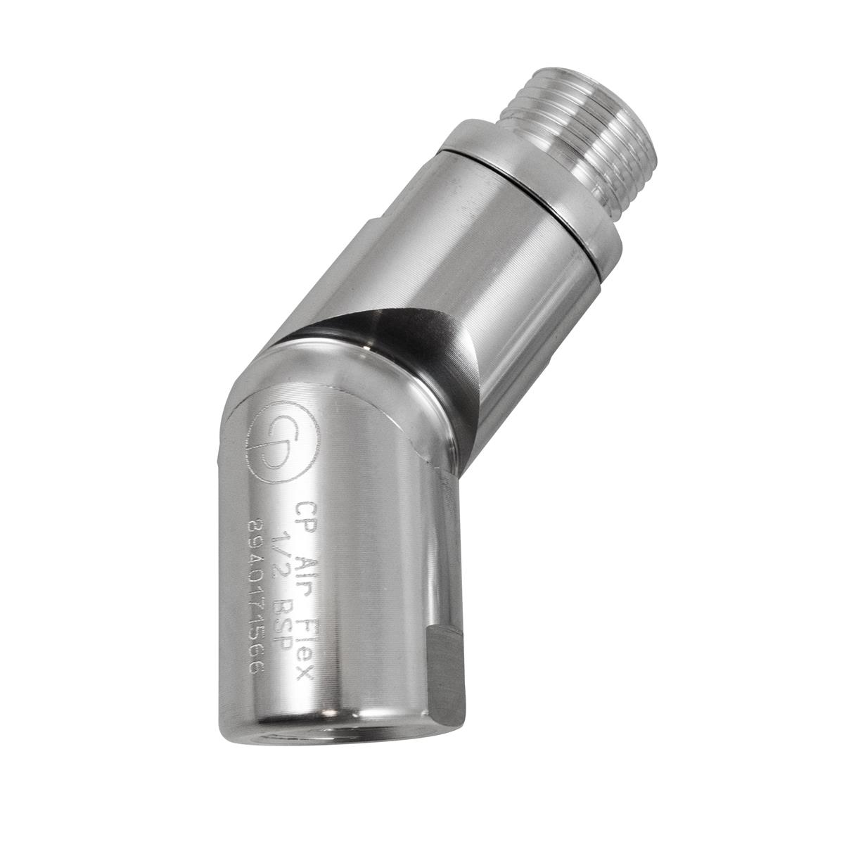 Chicago Pneumatic CP AIR FLEX 1/2" BSP