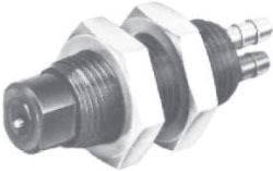 FESTO SDV-3 (6208) Anschlagsignalgeber